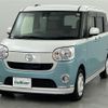 daihatsu move-canbus 2017 -DAIHATSU--Move Canbus DBA-LA800S--LA800S-0036105---DAIHATSU--Move Canbus DBA-LA800S--LA800S-0036105- image 4