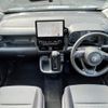 toyota sienta 2023 -TOYOTA--Sienta 6AA-MXPL10G--MXPL10-1058642---TOYOTA--Sienta 6AA-MXPL10G--MXPL10-1058642- image 16