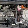 toyota corolla-fielder 2017 CFJ1823907 image 40