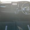 honda n-box 2021 -HONDA--N BOX 6BA-JF3--JF3-5103393---HONDA--N BOX 6BA-JF3--JF3-5103393- image 16