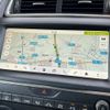jaguar e-pace 2018 CFJ1819396 image 2