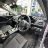 subaru impreza-wagon 2019 CFJ1800396 image 24