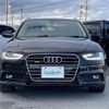 audi a4 2015 -AUDI--Audi A4 DBA-8KCDNF--WAUZZZ8K9FA093592---AUDI--Audi A4 DBA-8KCDNF--WAUZZZ8K9FA093592- image 24