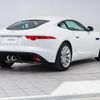 jaguar f-type 2016 CFJ1695291 image 20
