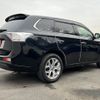 mitsubishi outlander-phev 2014 -MITSUBISHI--Outlander PHEV DLA-GG2W--GG2W-0010233---MITSUBISHI--Outlander PHEV DLA-GG2W--GG2W-0010233- image 16