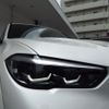 bmw x5 2022 CFJ1575298 image 18