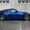 nissan fairlady-z 2021 CFJ1662248 image 3