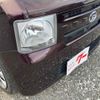 daihatsu move-conte 2012 -DAIHATSU--Move Conte L575S--0144240---DAIHATSU--Move Conte L575S--0144240- image 18