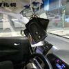 subaru stella 2014 -SUBARU 【名変中 】--Stella LA110F--0017818---SUBARU 【名変中 】--Stella LA110F--0017818- image 7