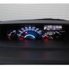 daihatsu tanto 2015 quick_quick_LA600S_LA600S-0266570 image 20