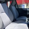 toyota vitz 2014 -TOYOTA--Vitz DBA-NSP135--NSP135-2037547---TOYOTA--Vitz DBA-NSP135--NSP135-2037547- image 14