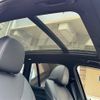 bmw x3 2021 CFJ1742951 image 23