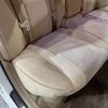 toyota crown-athlete-series 2002 CFJ1800217 image 38