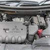 mitsubishi outlander 2016 646828-Y2025050308F-21 image 7