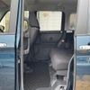 toyota roomy 2019 -TOYOTA--Roomy DBA-M900A--M900A-0339301---TOYOTA--Roomy DBA-M900A--M900A-0339301- image 27