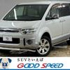 mitsubishi delica-d5 2008 -MITSUBISHI--Delica D5 DBA-CV5W--CV5W-0111697---MITSUBISHI--Delica D5 DBA-CV5W--CV5W-0111697- image 1