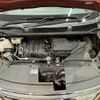 nissan serena 2016 CFJ1817682 image 20