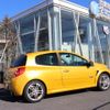 renault lutecia 2010 -RENAULT--Renault Lutecia ABA-RF4C--VF1CRJN06A0658587---RENAULT--Renault Lutecia ABA-RF4C--VF1CRJN06A0658587- image 3