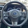 subaru levorg 2019 -SUBARU--Levorg DBA-VM4--VM4-130425---SUBARU--Levorg DBA-VM4--VM4-130425- image 14