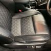 toyota harrier 2014 CFJ1378780 image 15