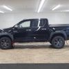 toyota hilux 2020 quick_quick_3DF-GUN125_GUN125-3918696 image 15