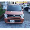 suzuki wagon-r 2019 CFJ1574297 image 3