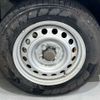 toyota probox-van 2016 CMATCH_U00047049753 image 35