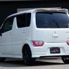 suzuki wagon-r 2018 CFJ1512566 image 29