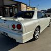 nissan skyline 2000 1300391 image 5