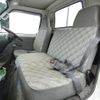 mazda bongo-truck 1996 GOO_NET_EXCHANGE_0530279A20240803G009 image 35