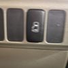 daihatsu atrai-wagon 2016 -DAIHATSU--Atrai Wagon ABA-S321G--S321G-0065541---DAIHATSU--Atrai Wagon ABA-S321G--S321G-0065541- image 12