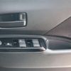 mitsubishi ek-sport 2023 -MITSUBISHI--ek X Space 5AA-B37A--B37A-0400974---MITSUBISHI--ek X Space 5AA-B37A--B37A-0400974- image 4