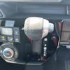daihatsu wake 2016 -DAIHATSU--WAKE DBA-LA700S--LA700S-0073974---DAIHATSU--WAKE DBA-LA700S--LA700S-0073974- image 13