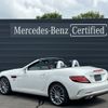 mercedes-benz slc 2018 -MERCEDES-BENZ--Benz SLC DBA-172431--WDD1724312F148005---MERCEDES-BENZ--Benz SLC DBA-172431--WDD1724312F148005- image 3