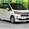 daihatsu move 2014 -DAIHATSU--Move DBA-LA100S--LA100S-0290634---DAIHATSU--Move DBA-LA100S--LA100S-0290634- image 17