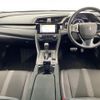 honda civic 2020 CFJ1534749 image 16