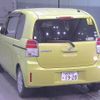 toyota spade 2015 -TOYOTA 【春日部 502ﾀ1920】--Spade NCP141--9162177---TOYOTA 【春日部 502ﾀ1920】--Spade NCP141--9162177- image 2