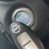 nissan note 2019 CFJ1829038 image 9