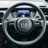 honda fit 2023 -HONDA--Fit GS6--1001225---HONDA--Fit GS6--1001225- image 16