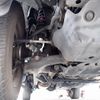 toyota land-cruiser-prado 2020 25431701 image 14