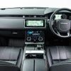 land-rover range-rover 2018 -ROVER--Range Rover LDA-LY2NA--SALYA2AN4JA708035---ROVER--Range Rover LDA-LY2NA--SALYA2AN4JA708035- image 2