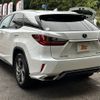 lexus rx 2016 -LEXUS--Lexus RX DBA-AGL20W--AGL20-0001423---LEXUS--Lexus RX DBA-AGL20W--AGL20-0001423- image 8