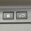 subaru forester 2020 CFJ1598266 image 6