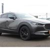 mazda cx-3 2023 -MAZDA--CX-30 5AA-DMEJ3P--DMEJ3P-109204---MAZDA--CX-30 5AA-DMEJ3P--DMEJ3P-109204- image 19
