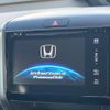 honda freed-plus 2016 CFJ1726688 image 4