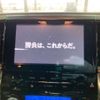 toyota alphard 2022 quick_quick_3BA-AGH30W_AGH30-0409068 image 8