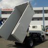 hino dutro 2017 CFJ1603384 image 17