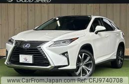 lexus rx 2016 quick_quick_DAA-GYL20W_GYL20-0003619