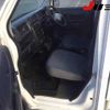 honda acty-truck 2004 -HONDA 【伊勢志摩 480ｱ9604】--Acty Truck HA7-1506311---HONDA 【伊勢志摩 480ｱ9604】--Acty Truck HA7-1506311- image 4