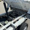 suzuki carry-truck 2009 CFJ1676994 image 13